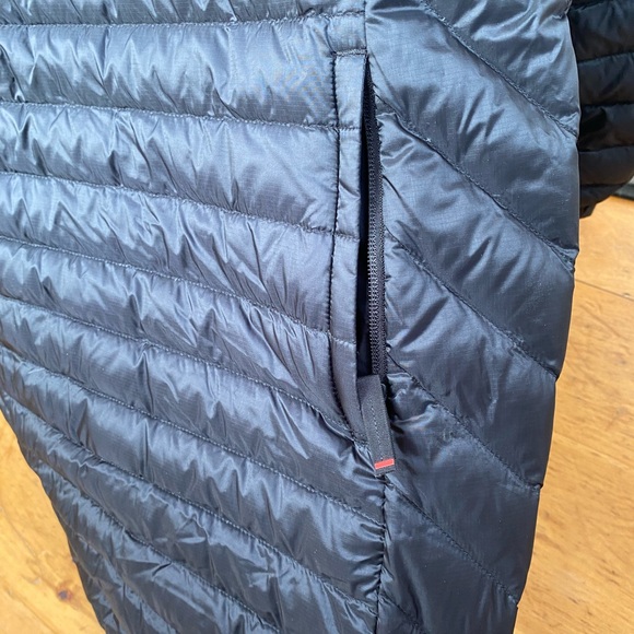 Bogner Women’s Jacket - Picture 6 of 11